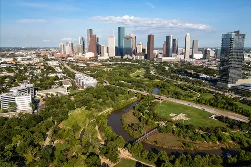 Houston Advances Emancipation Avenue Low-Barrier Navigation Center as City Launches 2026 Action Plan