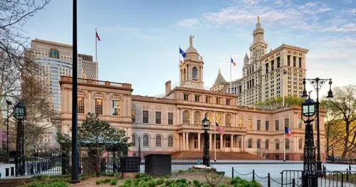 Mayor Mamdani Enrolls 10,000 Children from Voucher Waitlist as NYC Advances 12-Neighborhood Housing Fast Track