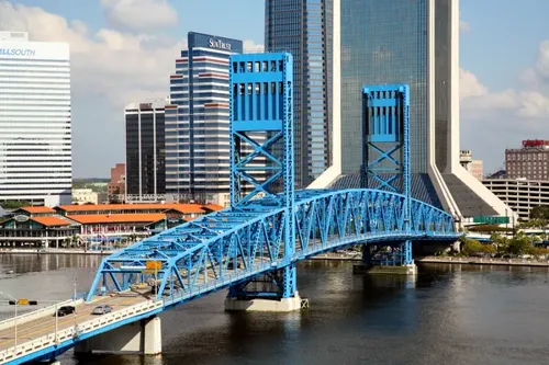 Mayor Donna Deegan Supports JTA Financial Oversight Review as Jacksonville Advances $2B Budget
