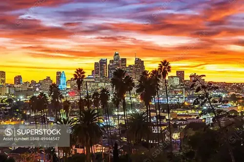 Mayor Bass Mobilizes Emergency El Niño Storm Defenses as LA Metro Prepares Free Clean Air Day Transit