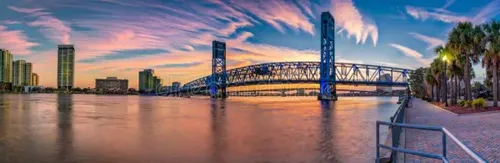 Jacksonville City Council Enacts $2B Balanced Budget and Restores $4.9M Housing Trust Fund Amid JTA Talks