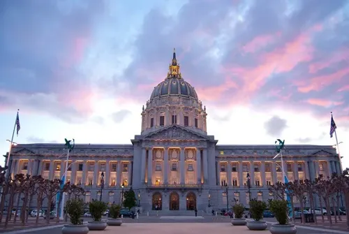 San Francisco Board of Supervisors Passes SHADE Act to Expedite Housing Approvals as Eviction Protections Advance