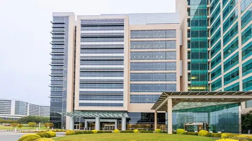 UT Southwestern Discovers ZBTB44 Gut Inflammation Brake as Dallas City Council Reviews Preston-Royal Mixed-Use Zoning