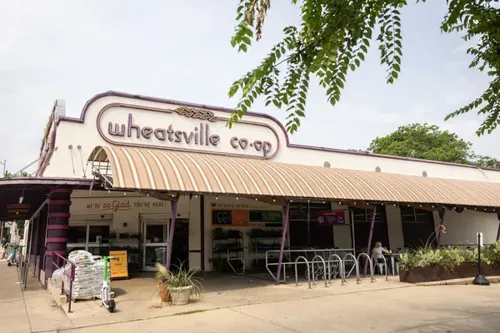 Wheatsville Food Co-op to Close Historic Guadalupe Street Flagship After 45 Years as Austin Reviews Crisis Response Programs