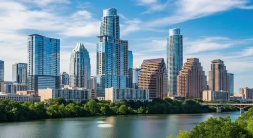 Austin Celebrates Landmark Michelin Stars for Fabrik and Kappo Kappo as Historic Wheatsville Co-op Prepares to Close