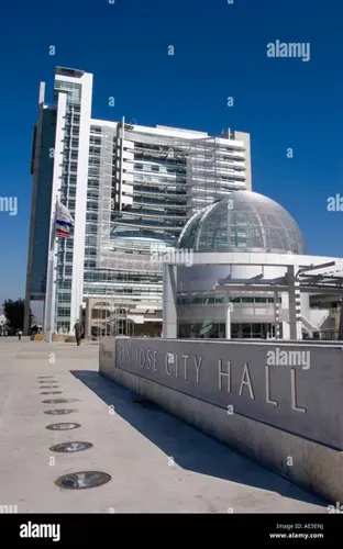San Jose Averts Municipal Strike with Landmark Labor Agreement as City Opens $177M Wastewater Facility Upgrade