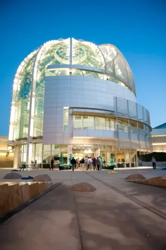 San Jose City Council Fast-Tracks Emergency Interim Housing Sites as Downtown Transit-Oriented Infill Projects Advance