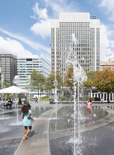 Philadelphia City Council Evaluates Transit-Oriented Zoning Expansion Around SEPTA Stations Under Mayor Parker's H.O.M.E. Plan