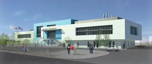 City of San Diego Advances $3 Billion Pure Water Program Toward Operational Startup to Secure Local Drinking Water Supply