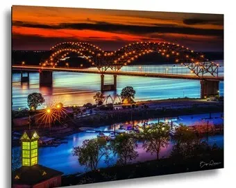 Mayor Paul Young Signs 90-Day Data Center Review Order as Memphis Convenes 2026 Housing Summit Toward 10,000-Unit Core Target