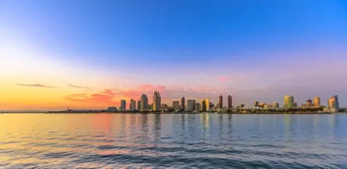 San Diego Land Use Committee Advances $4.2B Midway Rising Project to Full Council as City Considers $50M Wastewater Loan