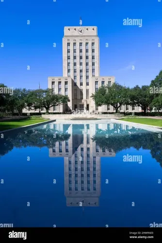 Houston City Council Implements 5% Water Utility Right-of-Way Fee and Collects Millions in Delinquent Account Enforcement