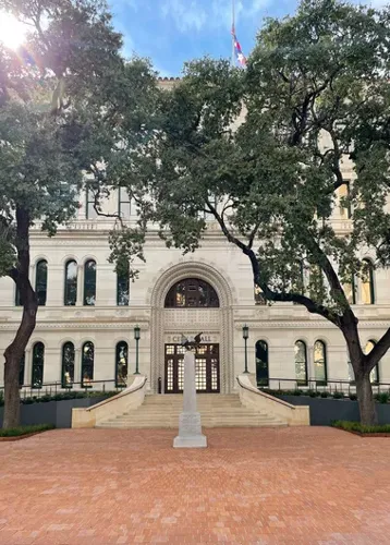 San Antonio City Council Evaluates Three Data Center Zoning Options as Planners Enforce Edwards Aquifer Protection