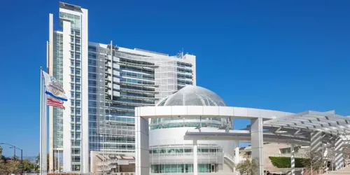 San Jose Unveils Proposed Data Center Standards as Council Prepares for Winter El Niño Flood Risks