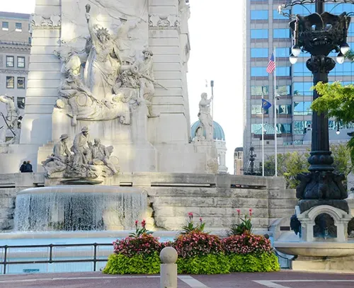 Indianapolis City-County Council Enters Final Hearings on $1.9B Budget and $402M Year-End Reserves