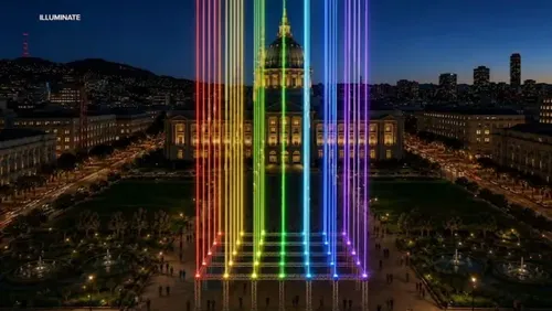 San Francisco Board of Supervisors Enacts 45-Day Moratorium on New AI Data Center Approvals