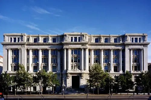 Mayor Bowser Requests $60M for Cedar Hill Medical Center as D.C. Council Confronts Multi-Year Revenue Challenges