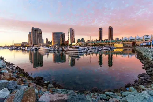 Mayor Todd Gloria Nominates Bethany Bezak as Chief Operating Officer as San Diego Advances $4.2B Midway Rising Project