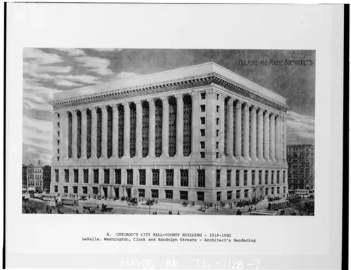 Chicago City Council Budget Committee Opens Hearings on Mayor Brandon Johnson's $17.6 Billion 2027 Municipal Blueprint
