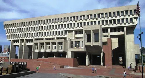 Lawyers for Civil Rights Opens BizGrow Central on Tremont Street as Landmark Boston University Study Reveals High CTE Rates