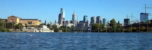 Philadelphia Health Department Appoints Vector Control Lead as City Council Evaluates Long-Term Waste Contracts