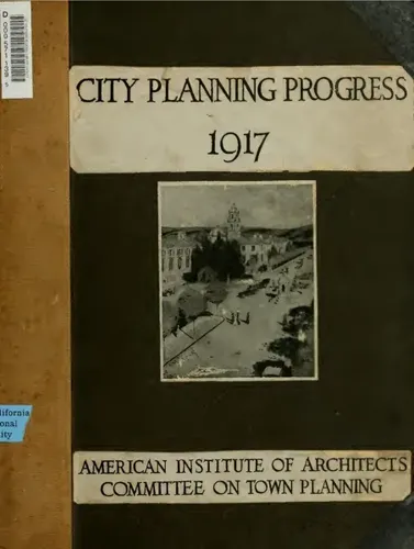 Austin City Council Unanimously Approves Municipal Wildfire Mitigation Plan as UT Austin Dedicates John S. Chase Library