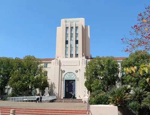 San Diego Lawmakers Introduce Federal NAVWAR Data Center Bill as Historic King Tides Flood Low-Lying Coastal Roads